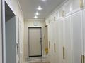 3-бөлмелі пәтер · 78.8 м² · 3/13 қабат, Макатаева — Макатаева Шарипова, бағасы: 85 млн ₸ в Алматы, Алмалинский р-н — фото 2