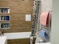 3-бөлмелі пәтер · 78.8 м² · 3/13 қабат, Макатаева — Макатаева Шарипова, бағасы: 85 млн ₸ в Алматы, Алмалинский р-н — фото 20