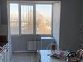 3-бөлмелі пәтер · 78.8 м² · 3/13 қабат, Макатаева — Макатаева Шарипова, бағасы: 85 млн ₸ в Алматы, Алмалинский р-н — фото 7