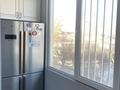 3-бөлмелі пәтер · 78.8 м² · 3/13 қабат, Макатаева — Макатаева Шарипова, бағасы: 85 млн ₸ в Алматы, Алмалинский р-н — фото 8