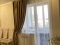 3-бөлмелі пәтер · 78.8 м² · 3/13 қабат, Макатаева — Макатаева Шарипова, бағасы: 85 млн ₸ в Алматы, Алмалинский р-н — фото 9