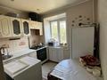 2-бөлмелі пәтер · 59.9 м² · 1/9 қабат, 50лет 31, бағасы: 16 млн ₸ в Рудном