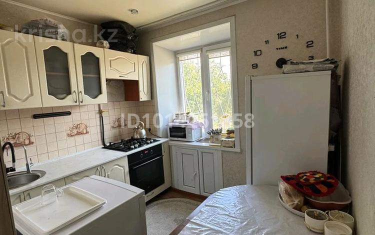 2-бөлмелі пәтер · 59.9 м² · 1/9 қабат, 50лет 31, бағасы: 16 млн ₸ в Рудном — фото 2