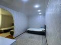2-бөлмелі пәтер · 59.9 м² · 1/9 қабат, 50лет 31, бағасы: 16 млн ₸ в Рудном — фото 3