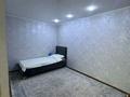 2-бөлмелі пәтер · 59.9 м² · 1/9 қабат, 50лет 31, бағасы: 16 млн ₸ в Рудном — фото 4