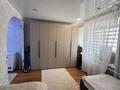 2-бөлмелі пәтер · 59.9 м² · 1/9 қабат, 50лет 31, бағасы: 16 млн ₸ в Рудном — фото 5