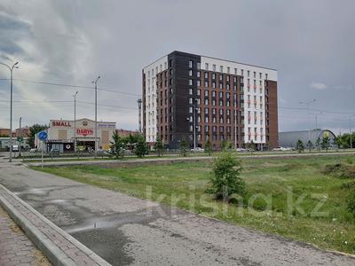 2-комнатная квартира · 41 м² · 8/9 этаж, Центральный 50А/1 за 235 000 〒 в Кокшетау