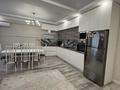 4-комнатная квартира · 125 м² · 4/10 этаж, 16-й мкр , 16-ш/а 63/2 за 48 млн ₸ в Актау