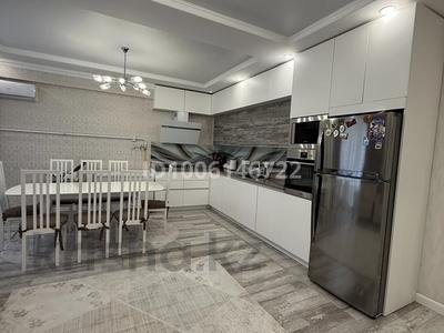 4-комнатная квартира · 125 м² · 4/10 этаж, 16-й мкр , 16-ш/а 63/2 за 48 млн ₸ в Актау