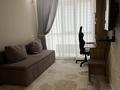 4-комнатная квартира · 125 м² · 4/10 этаж, 16-й мкр , 16-ш/а 63/2 за 48 млн ₸ в Актау — фото 8