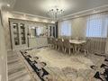4-комнатная квартира · 125 м² · 4/10 этаж, 16-й мкр , 16-ш/а 63/2 за 48 млн ₸ в Актау — фото 10