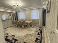 4-комнатная квартира · 125 м² · 4/10 этаж, 16-й мкр , 16-ш/а 63/2 за 48 млн ₸ в Актау — фото 11