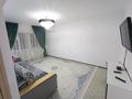 3-комнатная квартира · 85 м² · 2/5 этаж, Тауелсиздык 37 — Мкр Астана 4 за 170 000 ₸ в 