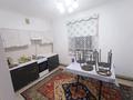 3-комнатная квартира · 85 м² · 2/5 этаж, Тауелсиздык 37 — Мкр Астана 4 за 170 000 ₸ в  — фото 10
