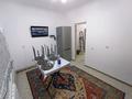 3-комнатная квартира · 85 м² · 2/5 этаж, Тауелсиздык 37 — Мкр Астана 4 за 170 000 ₸ в  — фото 11