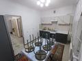 3-комнатная квартира · 85 м² · 2/5 этаж, Тауелсиздык 37 — Мкр Астана 4 за 170 000 ₸ в  — фото 12