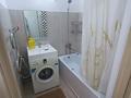 3-комнатная квартира · 85 м² · 2/5 этаж, Тауелсиздык 37 — Мкр Астана 4 за 170 000 ₸ в  — фото 13