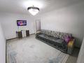 3-комнатная квартира · 85 м² · 2/5 этаж, Тауелсиздык 37 — Мкр Астана 4 за 170 000 ₸ в  — фото 2
