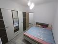 3-комнатная квартира · 85 м² · 2/5 этаж, Тауелсиздык 37 — Мкр Астана 4 за 170 000 ₸ в  — фото 3