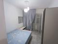 3-комнатная квартира · 85 м² · 2/5 этаж, Тауелсиздык 37 — Мкр Астана 4 за 170 000 ₸ в  — фото 4