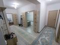 3-комнатная квартира · 85 м² · 2/5 этаж, Тауелсиздык 37 — Мкр Астана 4 за 170 000 ₸ в  — фото 5