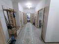 3-комнатная квартира · 85 м² · 2/5 этаж, Тауелсиздык 37 — Мкр Астана 4 за 170 000 ₸ в  — фото 6