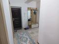 3-комнатная квартира · 85 м² · 2/5 этаж, Тауелсиздык 37 — Мкр Астана 4 за 170 000 ₸ в  — фото 7