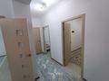 3-комнатная квартира · 85 м² · 2/5 этаж, Тауелсиздык 37 — Мкр Астана 4 за 170 000 ₸ в  — фото 8