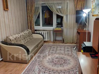 4-бөлмелі пәтер · 82.5 м² · 2/5 қабат, Ауельбекова 126, бағасы: 26.5 млн ₸ в Кокшетау