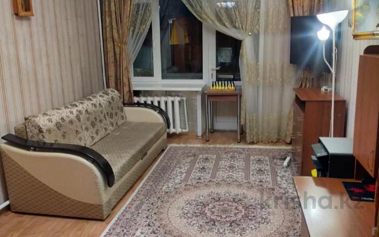 4-бөлмелі пәтер · 82.5 м² · 2/5 қабат, Ауельбекова 126, бағасы: 26.5 млн ₸ в Кокшетау — фото 2