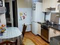 4-бөлмелі пәтер · 82.5 м² · 2/5 қабат, Ауельбекова 126, бағасы: 26.5 млн ₸ в Кокшетау — фото 2