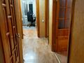 4-бөлмелі пәтер · 82.5 м² · 2/5 қабат, Ауельбекова 126, бағасы: 26.5 млн ₸ в Кокшетау — фото 4