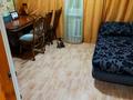 4-бөлмелі пәтер · 82.5 м² · 2/5 қабат, Ауельбекова 126, бағасы: 26.5 млн ₸ в Кокшетау — фото 5