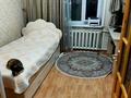4-бөлмелі пәтер · 82.5 м² · 2/5 қабат, Ауельбекова 126, бағасы: 26.5 млн ₸ в Кокшетау — фото 6