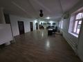 Свободное назначение, офисы, склады · 400 м² за 450 000 ₸ в Сарыагаш — фото 12