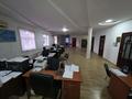Свободное назначение, офисы, склады · 400 м² за 450 000 ₸ в Сарыагаш — фото 13