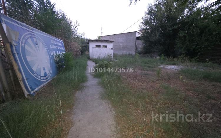 Свободное назначение, офисы, склады · 400 м² за 450 000 ₸ в Сарыагаш — фото 3