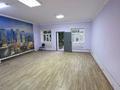 Свободное назначение, офисы, склады · 400 м² за 450 000 ₸ в Сарыагаш — фото 5