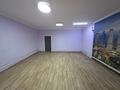 Свободное назначение, офисы, склады · 400 м² за 450 000 ₸ в Сарыагаш — фото 6