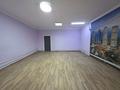Свободное назначение, офисы, склады · 400 м² за 450 000 ₸ в Сарыагаш — фото 7