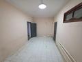 Свободное назначение, офисы, склады · 400 м² за 450 000 ₸ в Сарыагаш — фото 8