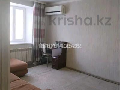 1-комнатная квартира · 30 м² · 5/5 этаж, мкр 11 76 — ТД Нектар, остановка Набережная за 10.5 млн ₸ в Актобе