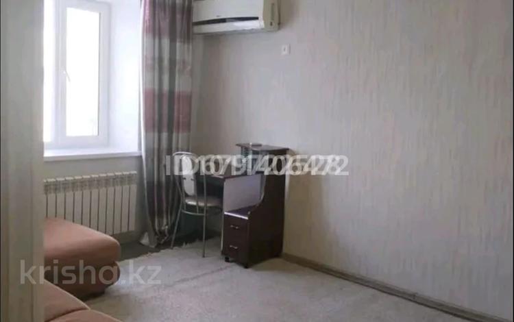 1-бөлмелі пәтер · 30 м² · 5/5 қабат, мкр 11 76 — ТД Нектар, остановка Набережная, бағасы: 10.5 млн ₸ в Актобе — фото 2