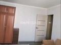 1-бөлмелі пәтер · 30 м² · 5/5 қабат, мкр 11 76 — ТД Нектар, остановка Набережная, бағасы: 10.5 млн ₸ в Актобе — фото 2