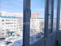 1-бөлмелі пәтер · 30 м² · 5/5 қабат, мкр 11 76 — ТД Нектар, остановка Набережная, бағасы: 10.5 млн ₸ в Актобе — фото 5