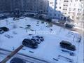 1-бөлмелі пәтер · 30 м² · 5/5 қабат, мкр 11 76 — ТД Нектар, остановка Набережная, бағасы: 10.5 млн ₸ в Актобе — фото 6