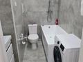 1-бөлмелі пәтер · 34 м² · 4/7 қабат, 17-ш/а., ​База отдыха Теплый пляж 120 — Риксоса, бағасы: 22.5 млн ₸ в Актау, 17-й мкр — фото 4
