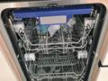 1-бөлмелі пәтер · 34 м² · 4/7 қабат, 17-ш/а., ​База отдыха Теплый пляж 120 — Риксоса, бағасы: 22.5 млн ₸ в Актау, 17-й мкр — фото 6