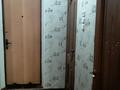 1-комнатная квартира · 40 м² · 2/5 этаж, мкр 4 — С. Датова за 8 000 ₸ в Уральске — фото 4