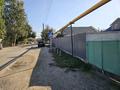 Отдельный дом · 4 комнаты · 50 м² · 5 сот., Байтурсын 2 за 36 млн ₸ в  — фото 2
